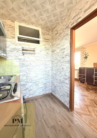 Mieszkanie 1-pokojowe Rosnowo. Zdjęcie 11