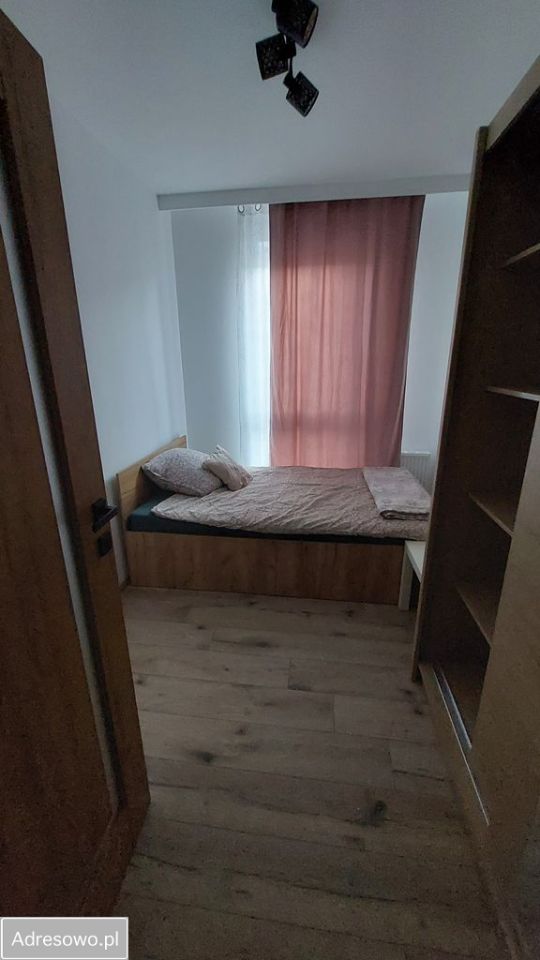 Pokój Warszawa Ursus, ul. Herbu Oksza. Zdjęcie 2