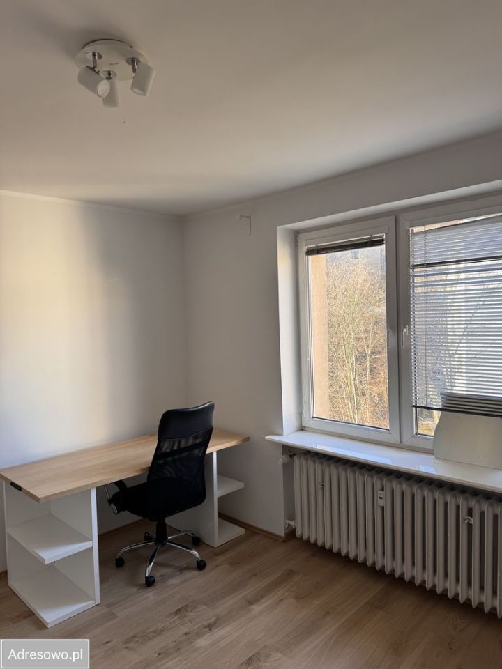 Mieszkanie 2-pokojowe Gdynia Działki Leśne, ul. Warszawska. Zdjęcie 15