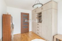 Mieszkanie 2-pokojowe Bydgoszcz Bielawy, ul. Powstańców Śląskich. Zdjęcie 4