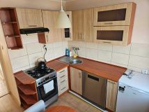 Mieszkanie 2-pokojowe Chełm, ul. Ceramiczna. Zdjęcie 2