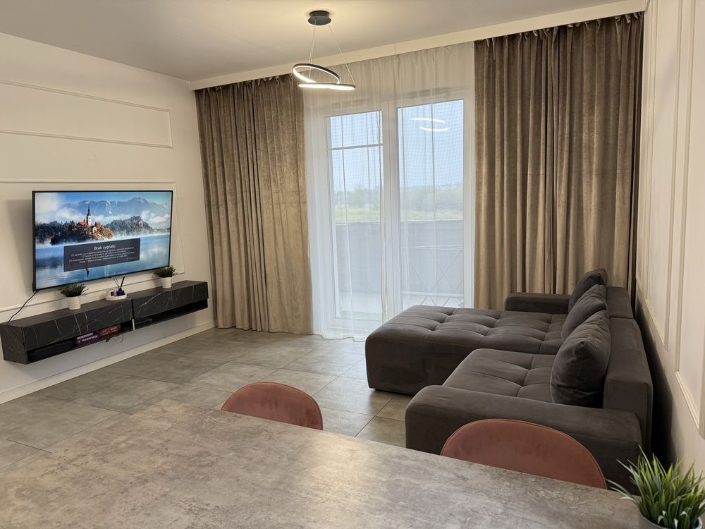 Mieszkanie 2-pokojowe Warszawa Białołęka, ul. Geodezyjna. Zdjęcie 6