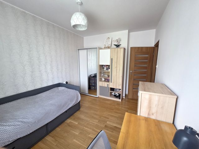 Mieszkanie 3-pokojowe Warszawa Targówek, ul. Turmoncka. Zdjęcie 6
