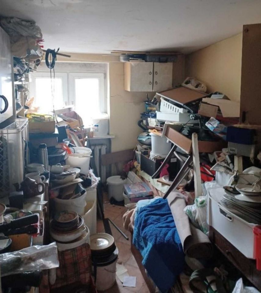 bliźniak Bydgoszcz Czyżkówko. Zdjęcie 7