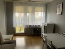 Mieszkanie 2-pokojowe Poznań Winogrady, os. Przyjaźni. Zdjęcie 1