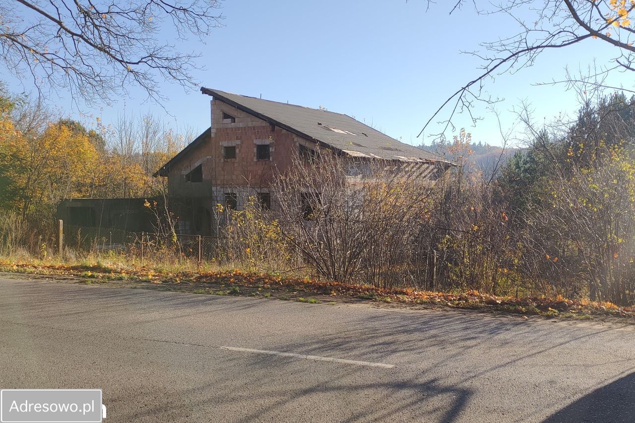 Działka budowlana Choczewo, ul. Pierwszych Osadników. Zdjęcie 6