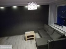 Mieszkanie 1-pokojowe Łódź Polesie, ul. Olimpijska. Zdjęcie 2
