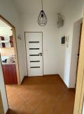 Mieszkanie 1-pokojowe Gliwice Śródmieście. Zdjęcie 3