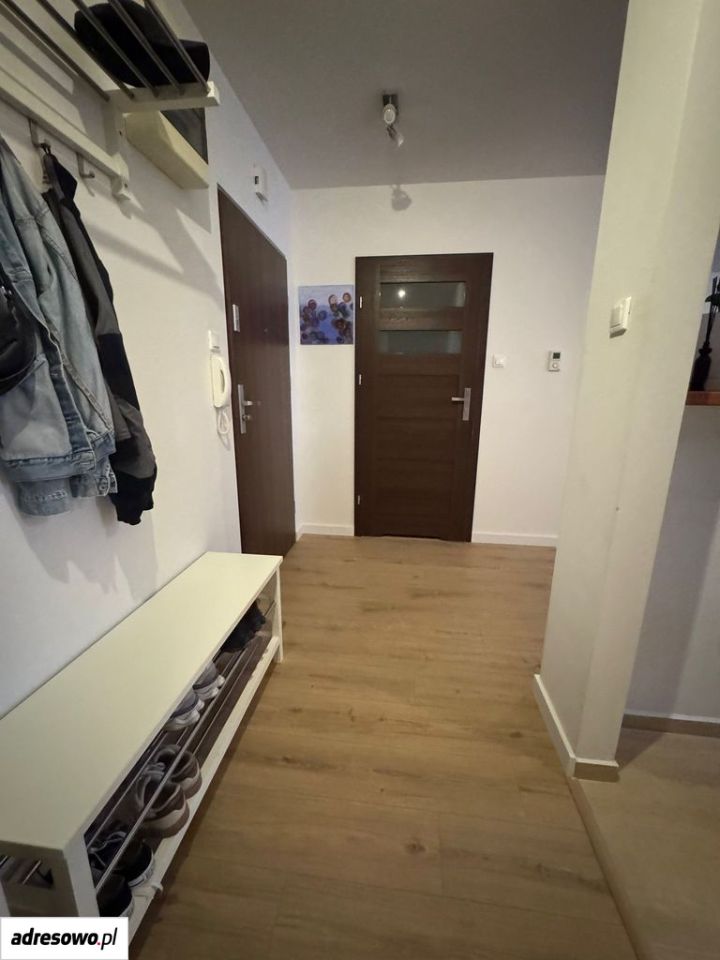 Mieszkanie 2-pokojowe Koszalin Centrum, ul. Zwycięstwa. Zdjęcie 11