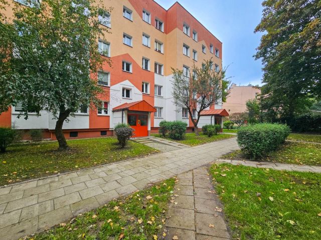 Mieszkanie 2-pokojowe Łódź Bałuty, ul. Stefana. Zdjęcie 10