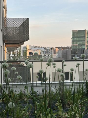 Mieszkanie 2-pokojowe Warszawa Mokotów, ul. Wołoska. Zdjęcie 12