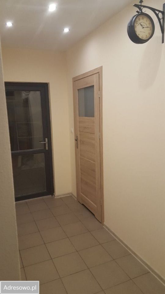 Lokal Świdnica. Zdjęcie 3