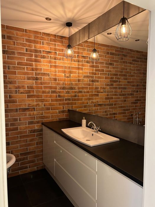 Mieszkanie 3-pokojowe Wysoka, ul. Łagodna. Zdjęcie 9