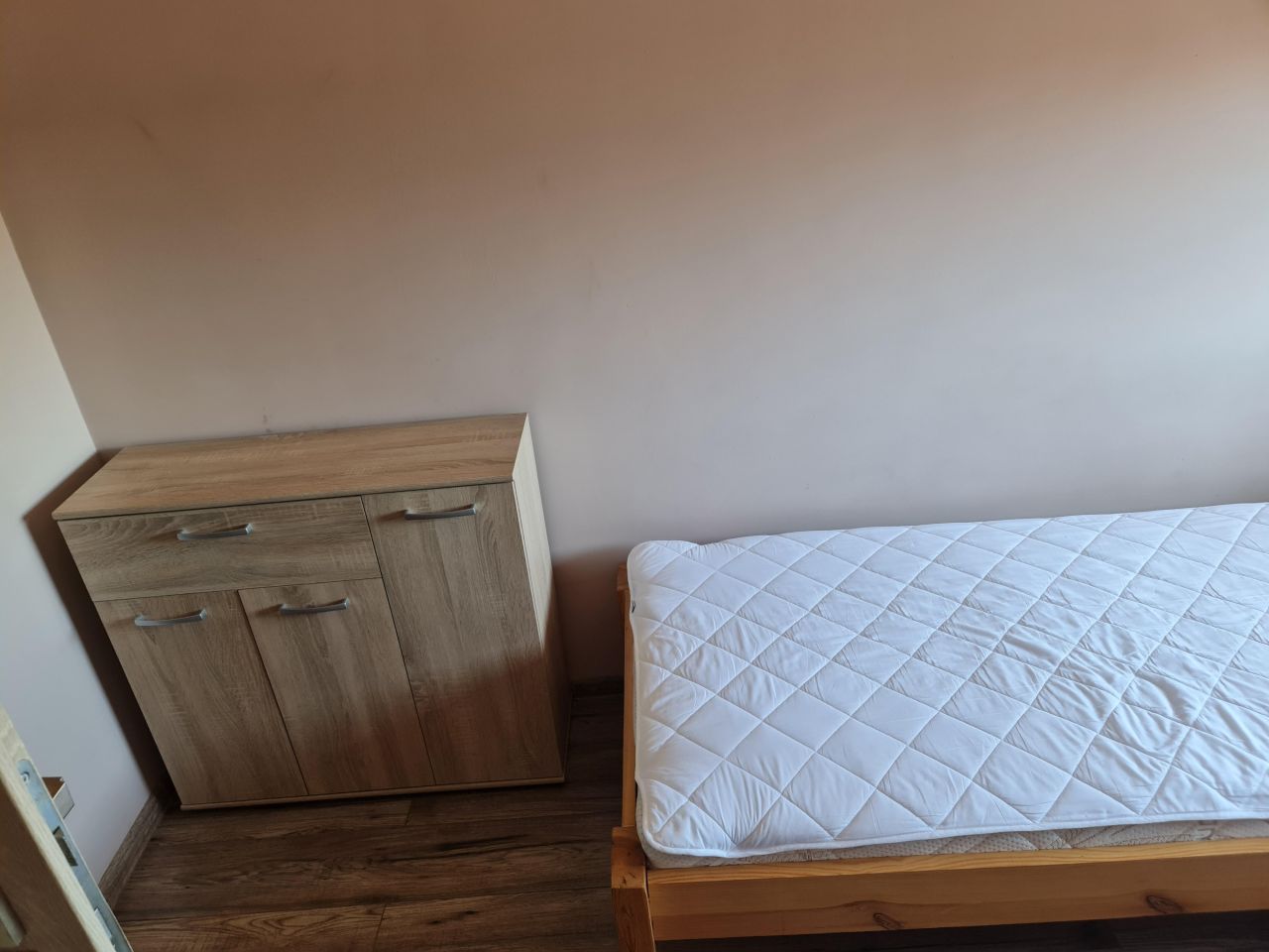 Pokój Olsztyn Jaroty, ul. Bartąska. Zdjęcie 7