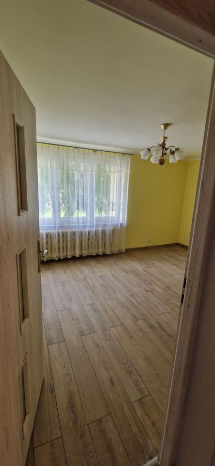 Mieszkanie 2-pokojowe Skierniewice, ul. Anny Olszewskiej