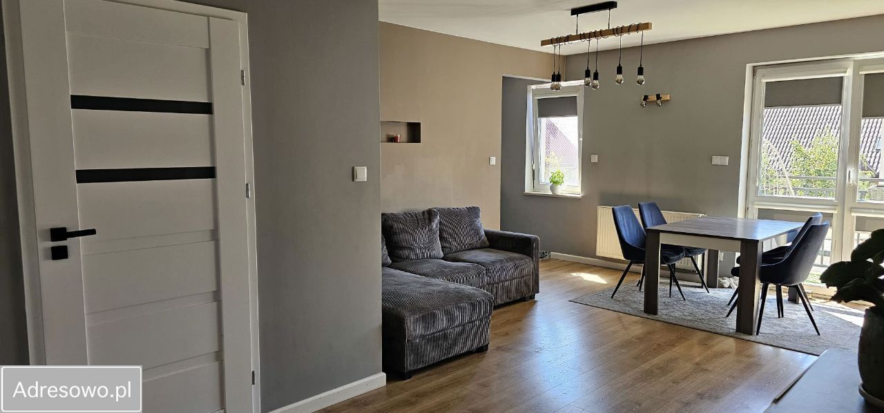 dom szeregowy, 6 pokoi Marki, ul. Władysława Jagiełły. Zdjęcie 11