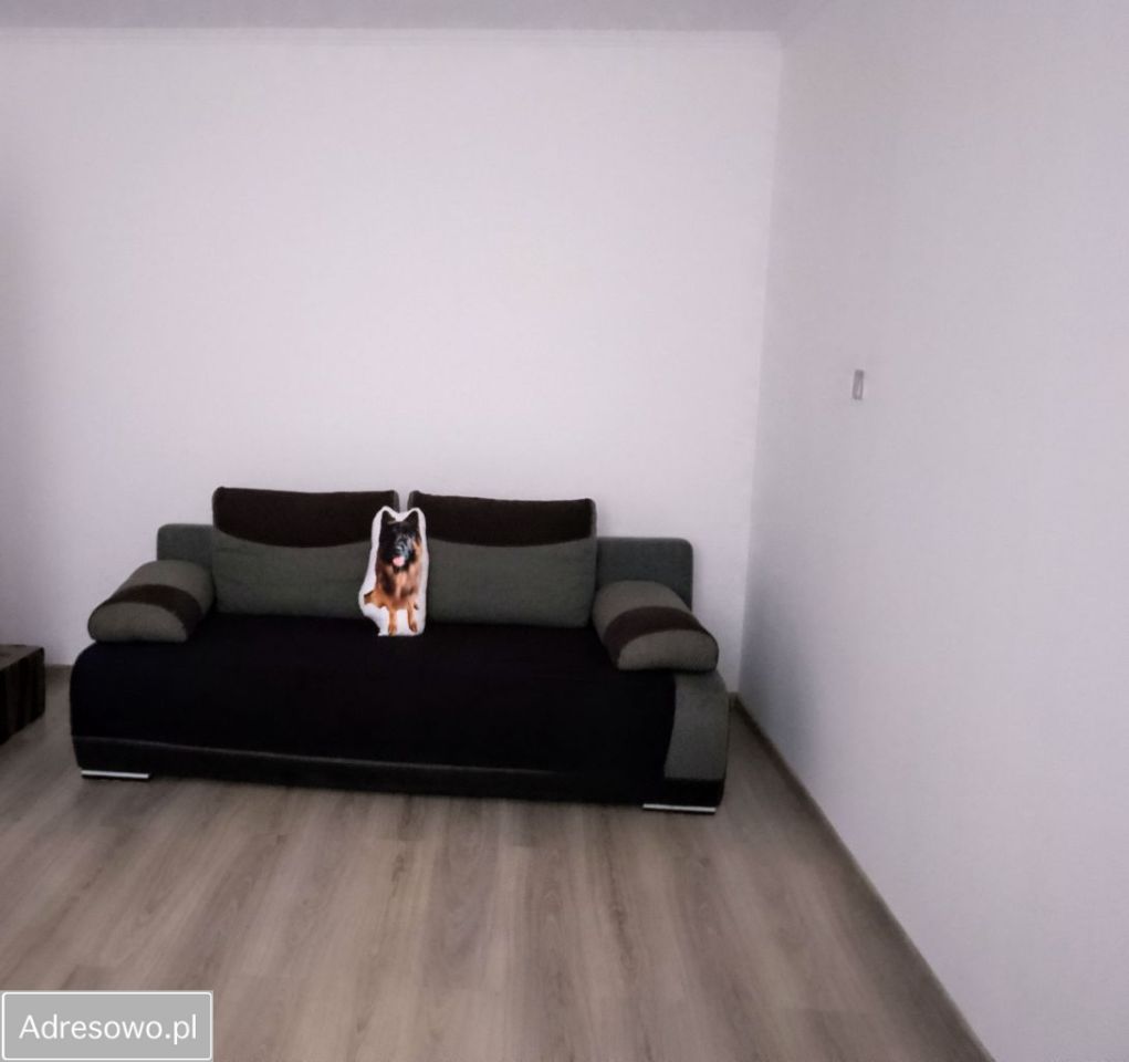 dom wolnostojący, 3 pokoje Wilków. Zdjęcie 7