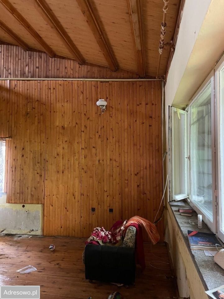 dom wolnostojący, 5 pokoi Stronie Śląskie. Zdjęcie 14