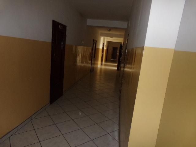 Nieruchomość komercyjna Barczewo, ul. Olsztyńska. Zdjęcie 12