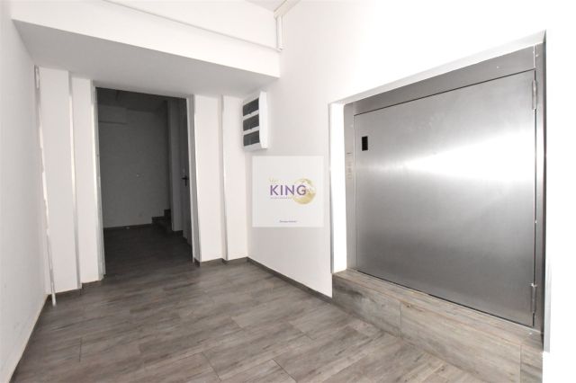 Biuro Szczecin Centrum, ul. Bolesława Krzywoustego. Zdjęcie 14