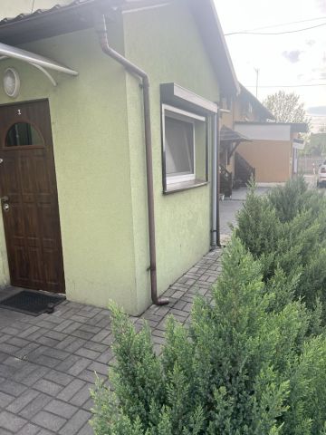 Mieszkanie 2-pokojowe Brzoza. Zdjęcie 1