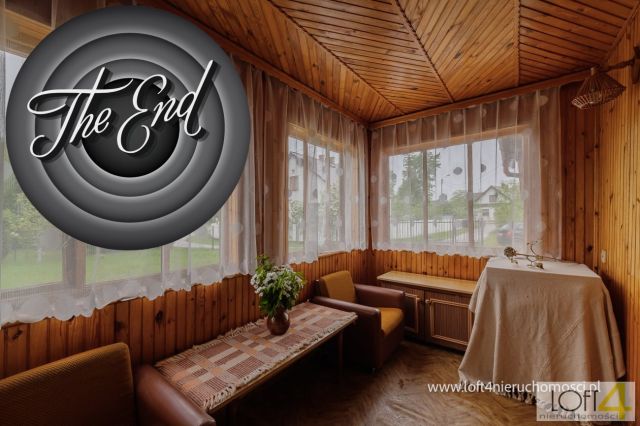 dom wolnostojący, 4 pokoje Borzęcin. Zdjęcie 7