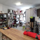 Lokal Szczytno. Zdjęcie 1