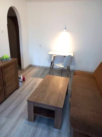 Mieszkanie 1-pokojowe Kielce Sady, ul. Marszałkowska. Zdjęcie 2