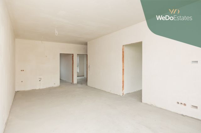 Mieszkanie 4-pokojowe Kobyłka, ul. Kmicica. Zdjęcie 8