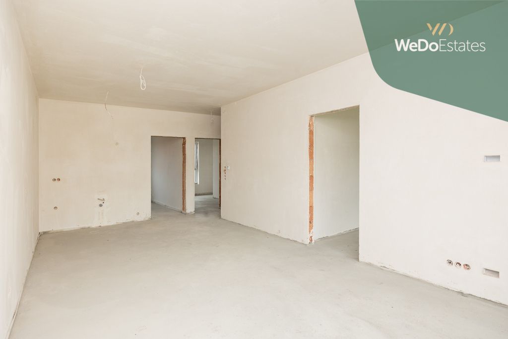 Mieszkanie 4-pokojowe Kobyłka, ul. Kmicica. Zdjęcie 8