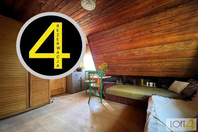 siedlisko, 4 pokoje Czchów, ul. Pęcherska Góra. Zdjęcie 10