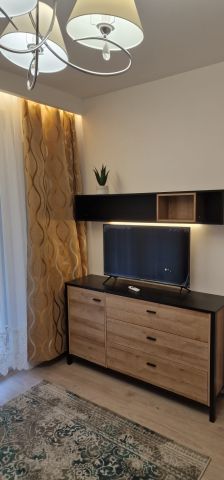 Mieszkanie 2-pokojowe Warszawa Bielany, ul. Książąt Mazowieckich. Zdjęcie 13