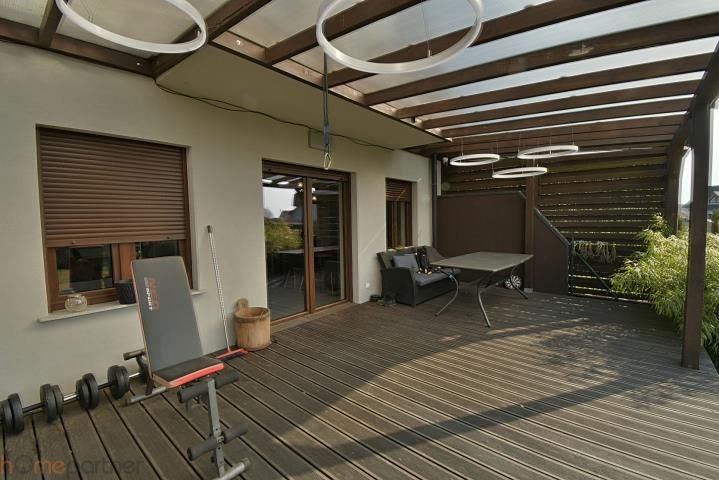 bliźniak, 5 pokoi Chrząstawa Mała, ul. Radosna. Zdjęcie 15