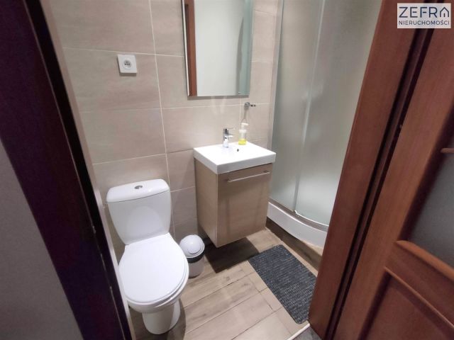 Hotel/pensjonat Kraków Stare Miasto, ul. Westerplatte. Zdjęcie 6