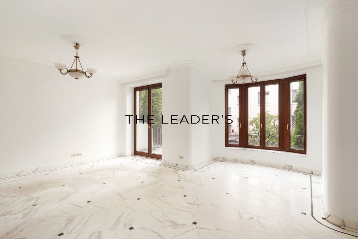 bliźniak, 7 pokoi Warszawa Mokotów. Zdjęcie 20