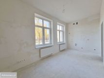 Mieszkanie 2-pokojowe Kluczbork, ul. Mickiewicza. Zdjęcie 2