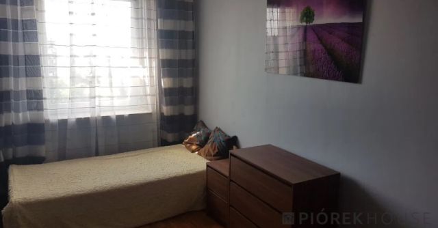 Mieszkanie 3-pokojowe Warszawa Ursynów, ul. Koncertowa. Zdjęcie 4