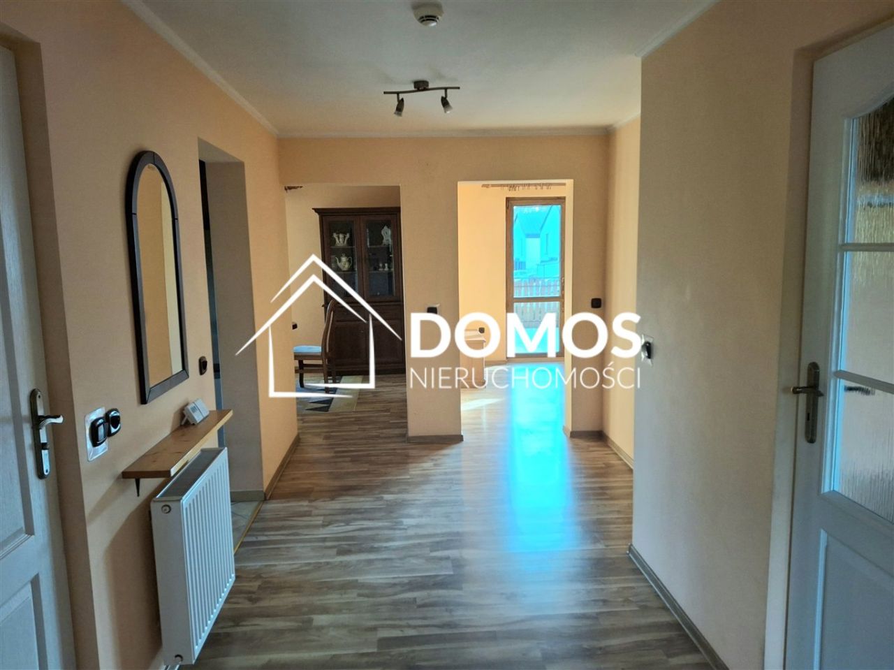 dom wolnostojący, 3 pokoje Goczałkowice-Zdrój, ul. PCK. Zdjęcie 11