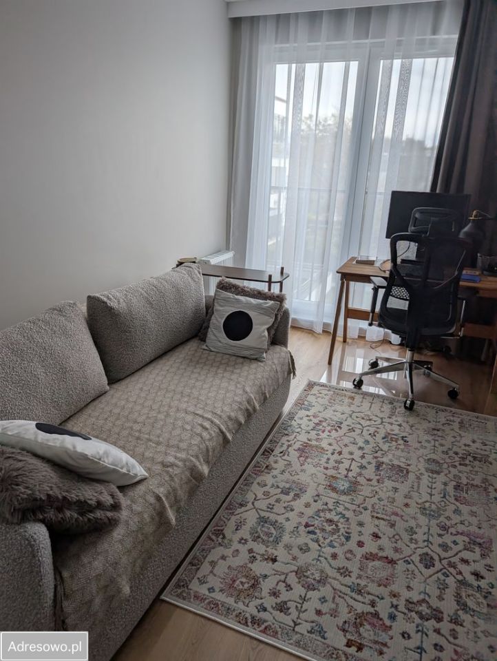 Mieszkanie 4-pokojowe Pruszków, ul. Ołówkowa. Zdjęcie 9