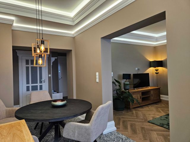 Mieszkanie 4-pokojowe Żywiec Rudza, ul. Bracka. Zdjęcie 1