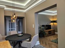 Mieszkanie 4-pokojowe Żywiec Rudza, ul. Bracka