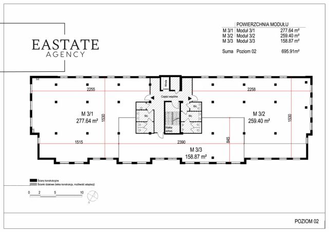 Lokal Sopot, ul. Rzemieślnicza. Zdjęcie 22