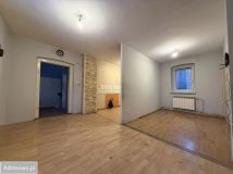 dom wolnostojący Piekary Śląskie, ul. Studzienna. Zdjęcie 2