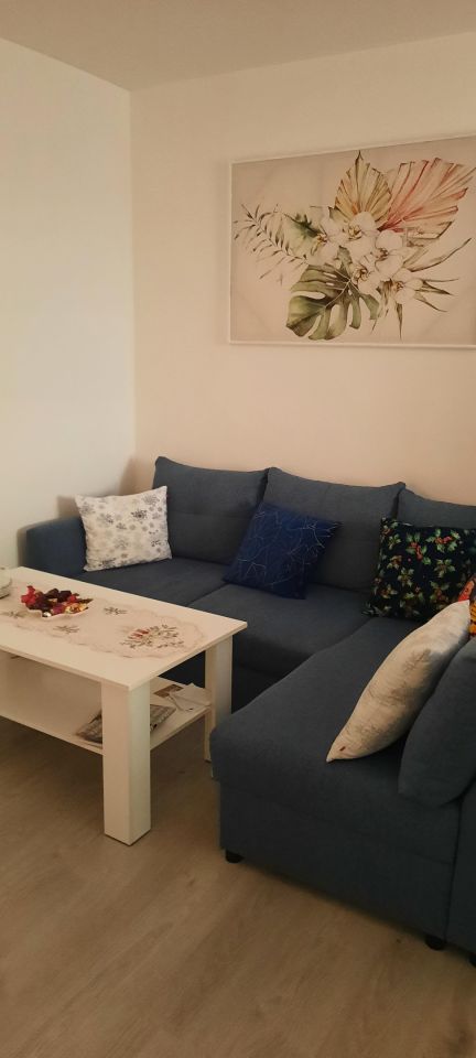 Mieszkanie 3-pokojowe Kalisz Dobrzec, ul. Prymasa Stefana Wyszyńskiego. Zdjęcie 4