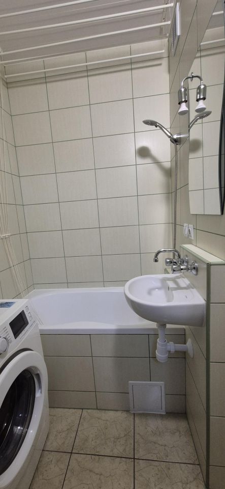 Mieszkanie 2-pokojowe Konin Zatorze, ul. Fryderyka Chopina. Zdjęcie 6