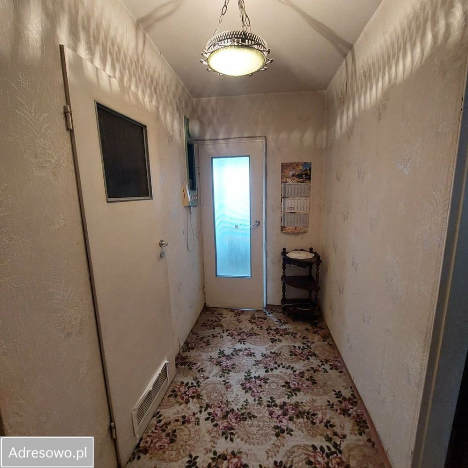 Mieszkanie 1-pokojowe Jaworzno Podłęże, ul. Towarowa. Zdjęcie 6