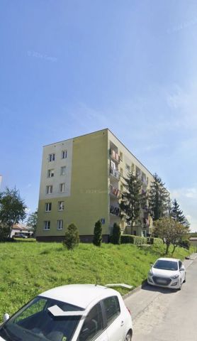 Mieszkanie 3-pokojowe Busko-Zdrój. Zdjęcie 1