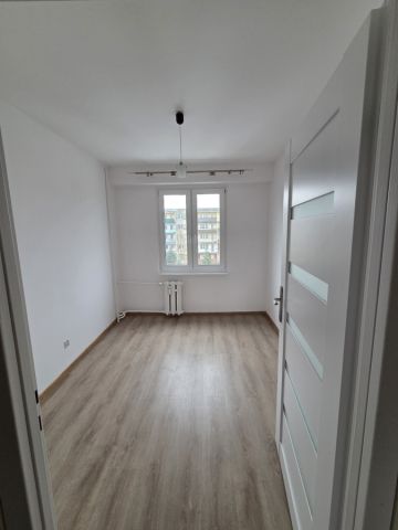 Mieszkanie 3-pokojowe Pabianice, ul. gen. Zygmunta "Waltera" Janke. Zdjęcie 1