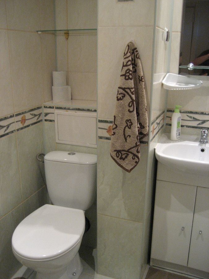 Mieszkanie 1-pokojowe Szczecin, ul. Antoniego Kaliny. Zdjęcie 8