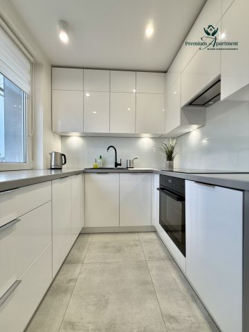 Mieszkanie 2-pokojowe Skarżysko-Kamienna, ul. Kossaka. Zdjęcie 12